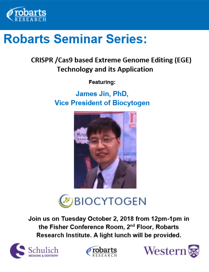 Biocytogen-seminar-at-the-University-of-Western-Ontario.png