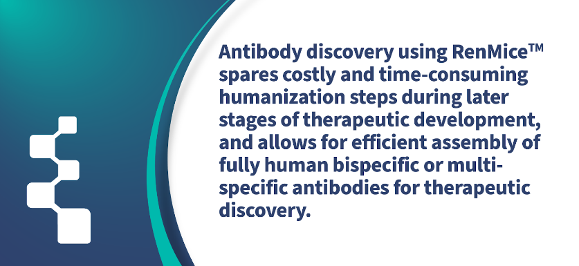 Selecting The Right Platform For Your Antibody Discovery Project ...